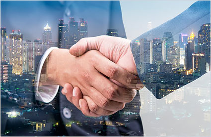 The Magic of Good Copywriting