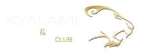 Kyalami FPC logo